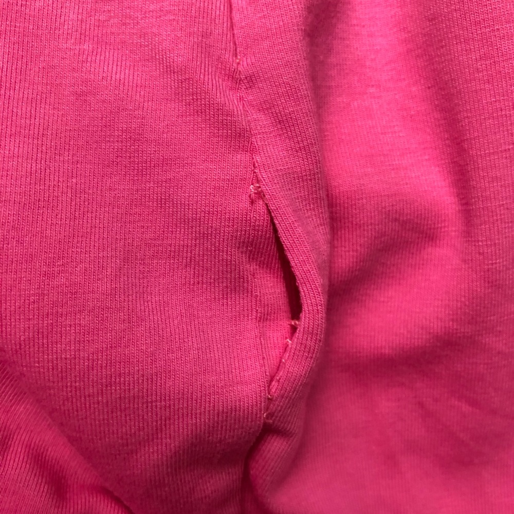 Superdown x REVOLVE Kiera Strapless Mini Dress M - Picture 5 of 5